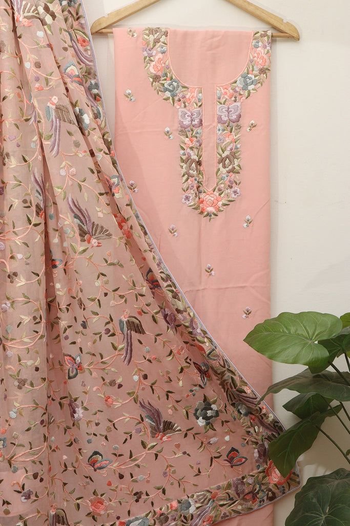 Designer Suits