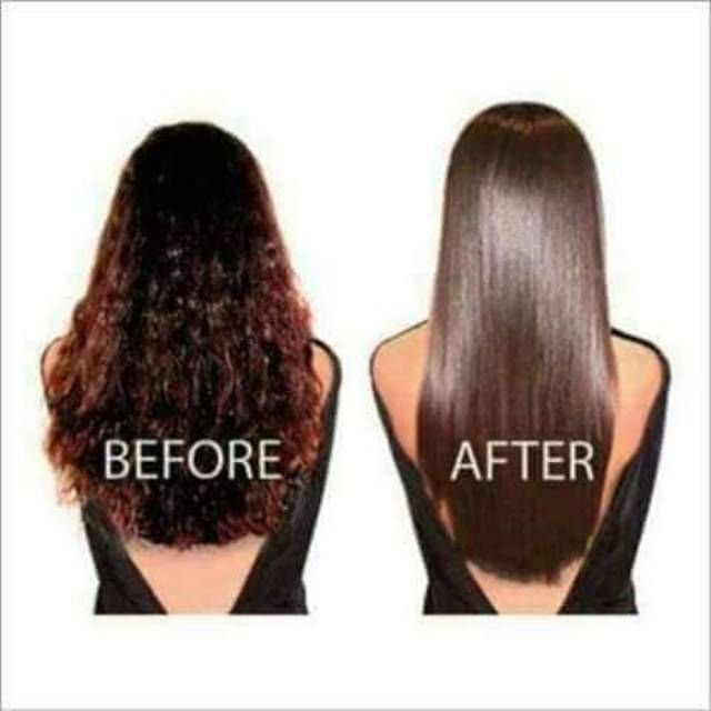 Matrix Opti Hair Spa