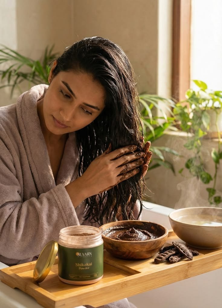 Aryanveda Chocolate