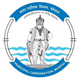 Bhopal