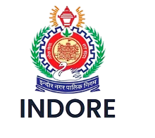 Bhopal